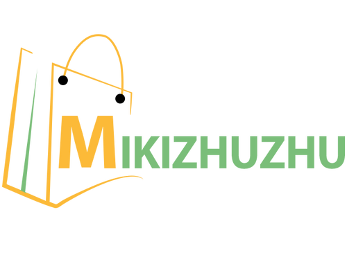 mikizhuzhu
